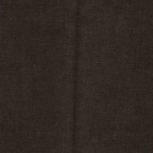LONETA DOBLE CARA PRISMA C/98 TOPO CON TRATAMIENTO ANTIMANCHAS – 50% ALGODÓN 50% POLIÉSTER – 280 CM