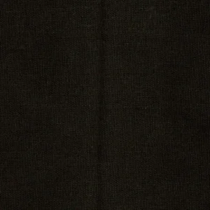 LONETA DOBLE CARA PRISMA C/99 GRIS OSCURO CON TRATAMIENTO ANTIMANCHAS – 50% ALGODÓN 50% POLIÉSTER – 280 CM