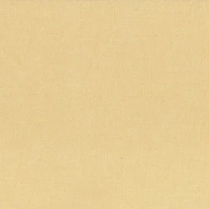 TELA CALPE C/45 – ALGODÓN 100% AMARILLO (ANCHO 280 CM)