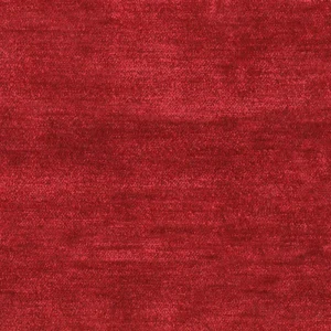 TELA CHENILLA ALTEA C/1 ROJO – ANCHO 280CM