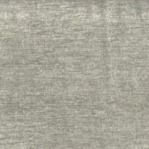 TELA CHENILLA ALTEA C/16 PLATA – ANCHO 280CM