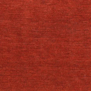 TELA CHENILLA ALTEA C/18 TEJA – ANCHO 280CM