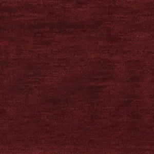 TELA CHENILLA ALTEA C/2 GRANA – ANCHO 280CM