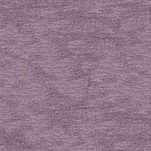 TELA CHENILLA ALTEA C/4 LILA – ANCHO 280CM