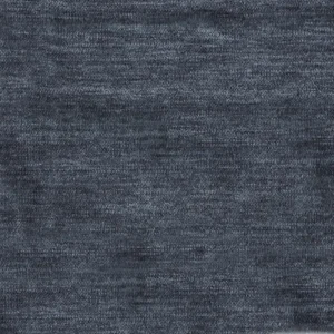 TELA CHENILLA ALTEA C/6 AZUL – ANCHO 280CM