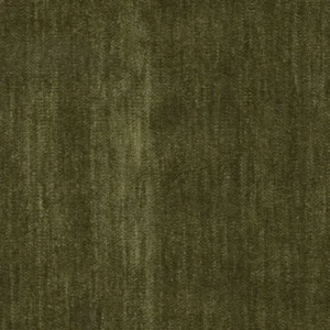 TELA CHENILLA ALTEA C/12 VERDE – ANCHO 280CM