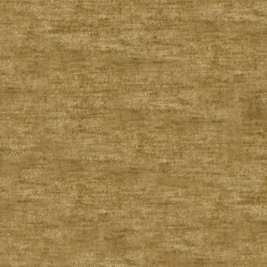 TELA CHENILLA ALTEA C/13 BEIGE – ANCHO 280CM