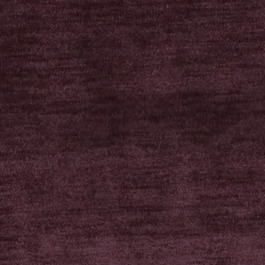 TELA CHENILLA ALTEA C/3 MORADO – ANCHO 280CM