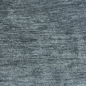 TELA CHENILLA ALTEA C/7 BOSQUE – ANCHO 280CM