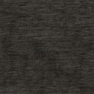 TELA CHENILLA ALTEA C/8 GRIS – ANCHO 280CM