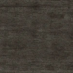 TELA CHENILLA ALTEA C/9 TOPO – ANCHO 280CM