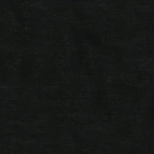 TELA CHENILLA ALTEA C/11 NEGRO – ANCHO 280CM