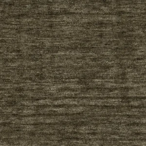 TELA CHENILLA ALTEA C/10 SOMBRA – ANCHO 280CM