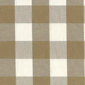 TELA CALPE C/31 BEIGE 100% ALGODÓN – ANCHO 280CM