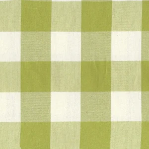 TELA CALPE C/51 VERDE PISTACHO 100% ALGODÓN – ANCHO 280CM