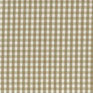 TELA CALPE C/33 BEIGE 100% ALGODÓN – ANCHO 280CM