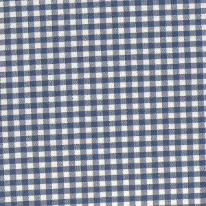 TELA CALPE C/8 AZUL 100% ALGODÓN – ANCHO 280CM