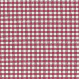 TELA CALPE C/18 ROJO 100% ALGODÓN – ANCHO 280CM