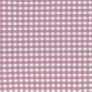 TELA CALPE C/13 ROSA 100% ALGODÓN – ANCHO 280CM
