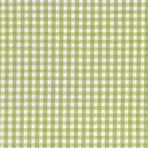 TELA CALPE C/53 VERDE PISTACHO 100% ALGODÓN – ANCHO 280CM