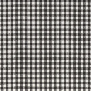 TELA CALPE C/38 MARRÓN 100% ALGODÓN – ANCHO 280CM