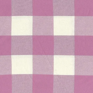 TELA CALPE C/11 ROSA 100% ALGODÓN – ANCHO 280CM