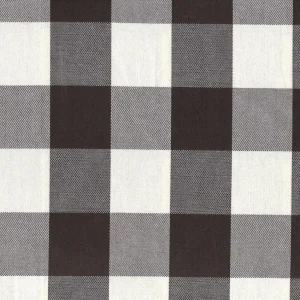 TELA CALPE C/36 MARRÓN 100% ALGODÓN – ANCHO 280CM