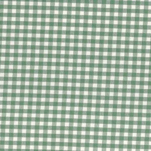 TELA CALPE C/58 VERDE 100% ALGODÓN – ANCHO 280CM