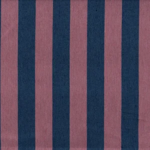 TELA ÁGATA RAYAS AZUL Y ROSA C/2 – ANCHO 280CM