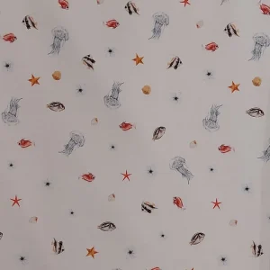 TELA ALGODÓN 100% SEA 227515 – ANCHO 280 CM