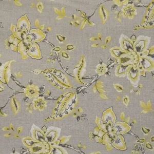 TELA EST. BEIGE – ALGODÓN Y LINO (ANCHO 280 CM)