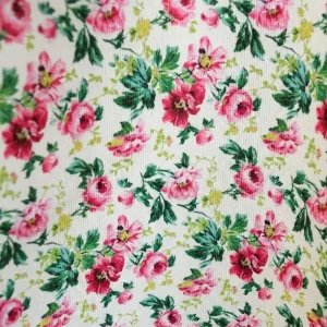 TELA GARDENIA – 280CM – ALTA RESISTENCIA