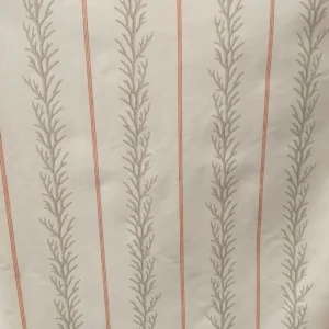 TELA ESTAMPADA GORGEIA – 100% ALGODÓN – ANCHO 280 CM