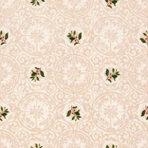 TELA DE NAVIDAD XMASTALE – 280 CM