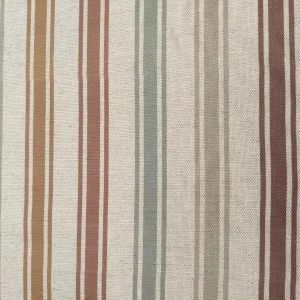TELA GEOMÉTRICA MULTICOLOR – AZTECA 13 – ANCHO 157 CM