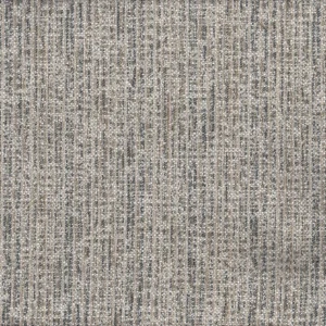 TELA TANDORI C/ARENA JASPEADA – ANCHO 280 CM