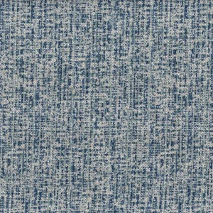 TELA TANDORI C/AZUL JASPEADA – ANCHO 280 CM