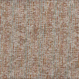 TELA TANDORI C/TEJA JASPEADA – ANCHO 280 CM