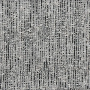 TELA TANDORI C/GRIS JASPEADA – ANCHO 280 CM