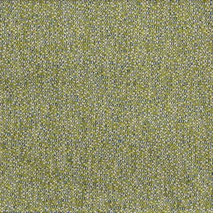 TELA STAR PISTACHO – TAPICERÍA JASPEADA PREMIUM (ANCHO 280 CM)