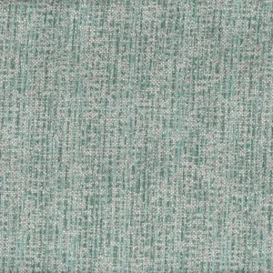TELA TANDORI C/TURQUESA JASPEADA – ANCHO 280 CM