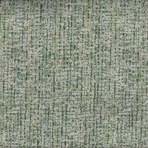 TELA TANDORI C/VERDE JASPEADA – ANCHO 280 CM