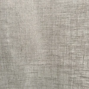 LINO 100% NAT 503 – ANCHO 220 CM