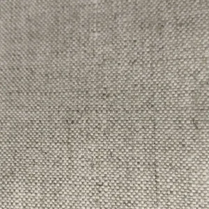 LINO 100% NAT 508 – ANCHO 210 CM