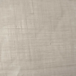 LINO 100% CRUDO – ANCHO 200 CM