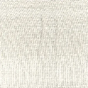 TELA DE VISILLO CRUDO C/1 OLBIA – 100% LINO – ANCHO 300 CM