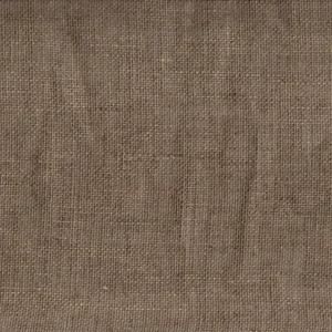 TELA DE VISILLO COLOR LINO C/2 OLBIA – 100% LINO – ANCHO 300 CM