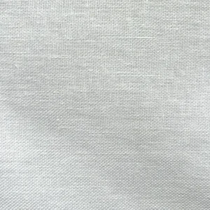 LINO BARI MEZCLA COLOR BLANCO – ANCHO 320 CM