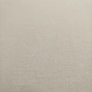 LINO BARI MEZCLA COLOR PIEDRA – ANCHO 320 CM