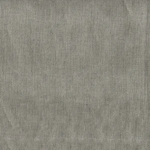 LINO 100% MENINA COLOR GRIS PLOMO – TRATAMIENTO ANTIMANCHAS (REF. C/103)